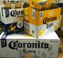 Wholesale Price Corona Beer 330ml Bottles / Corona Extra lager beer