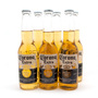 corona beer Corona Extra Beer 330ml / 355ml for export good price beverages