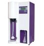 ATN-300 Automatic Kjeldahl Apparatus For Protein Nitrogen Distillation Dete