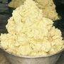 100% Pure Unrefined Raw Shea Butter For Sale 