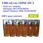 Buy CBD, best price for CBD oil, sales15@aoksbio.com