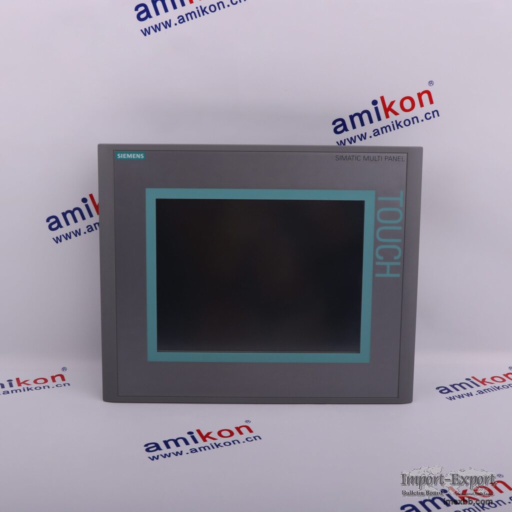 SIEMENS 6ES7357-4AH01-0AE0  Email me: sale2@askplc.com