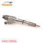 Bosch OEM New Injector 0445120066/0986435548/4289311/4290986/20798114 for D