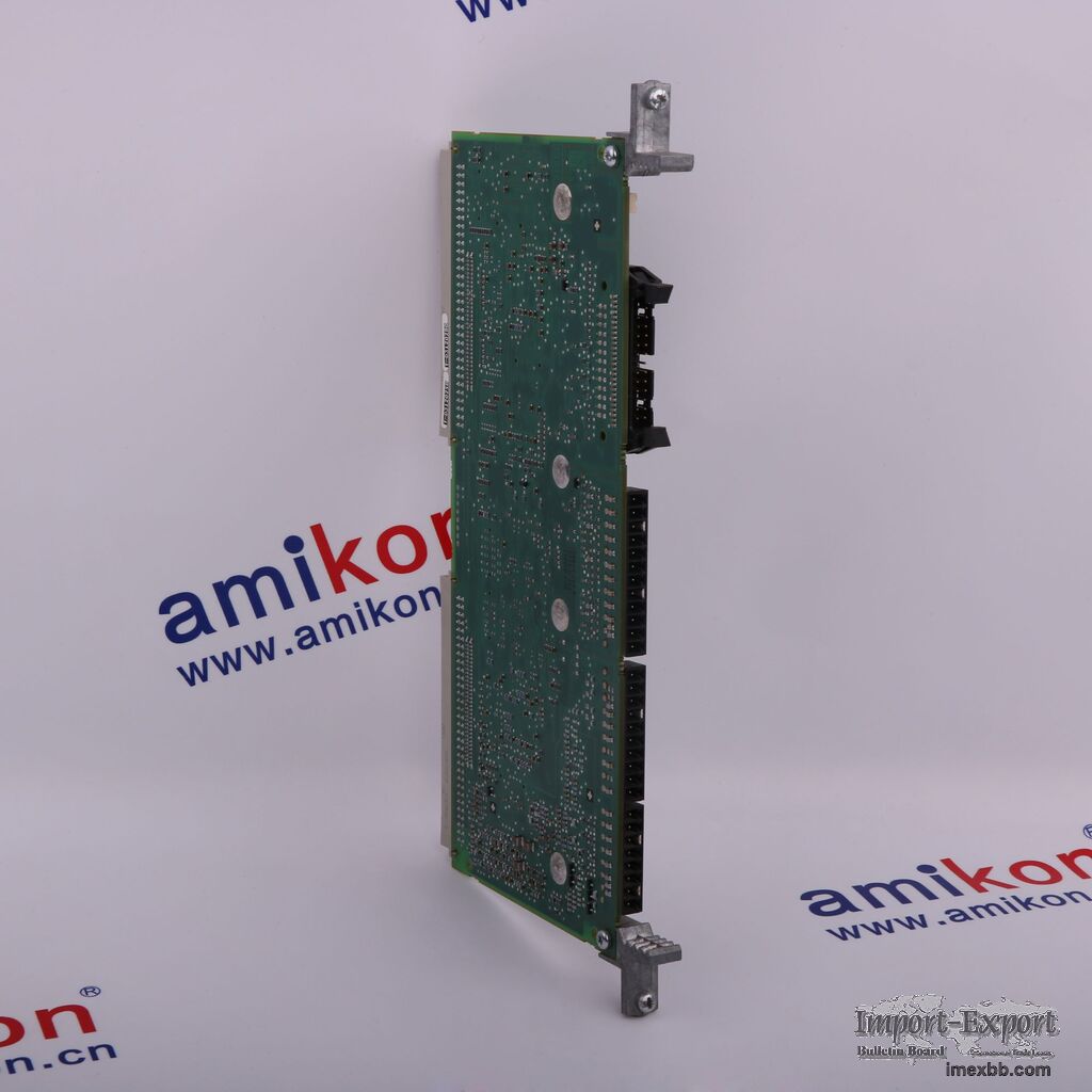 Siemens  6DD1681-0CA2 1  Email me: sale2@askplc.com