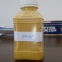 Palm Fatty Acid Distillate