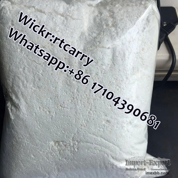 Pure Eti-zolam Etizolams white powder CAS 40054-69-1 wickr:rtcarry