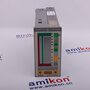 SIEMENS  6ES7658-5AX08-0YA5  Email me: sale2@askplc.com