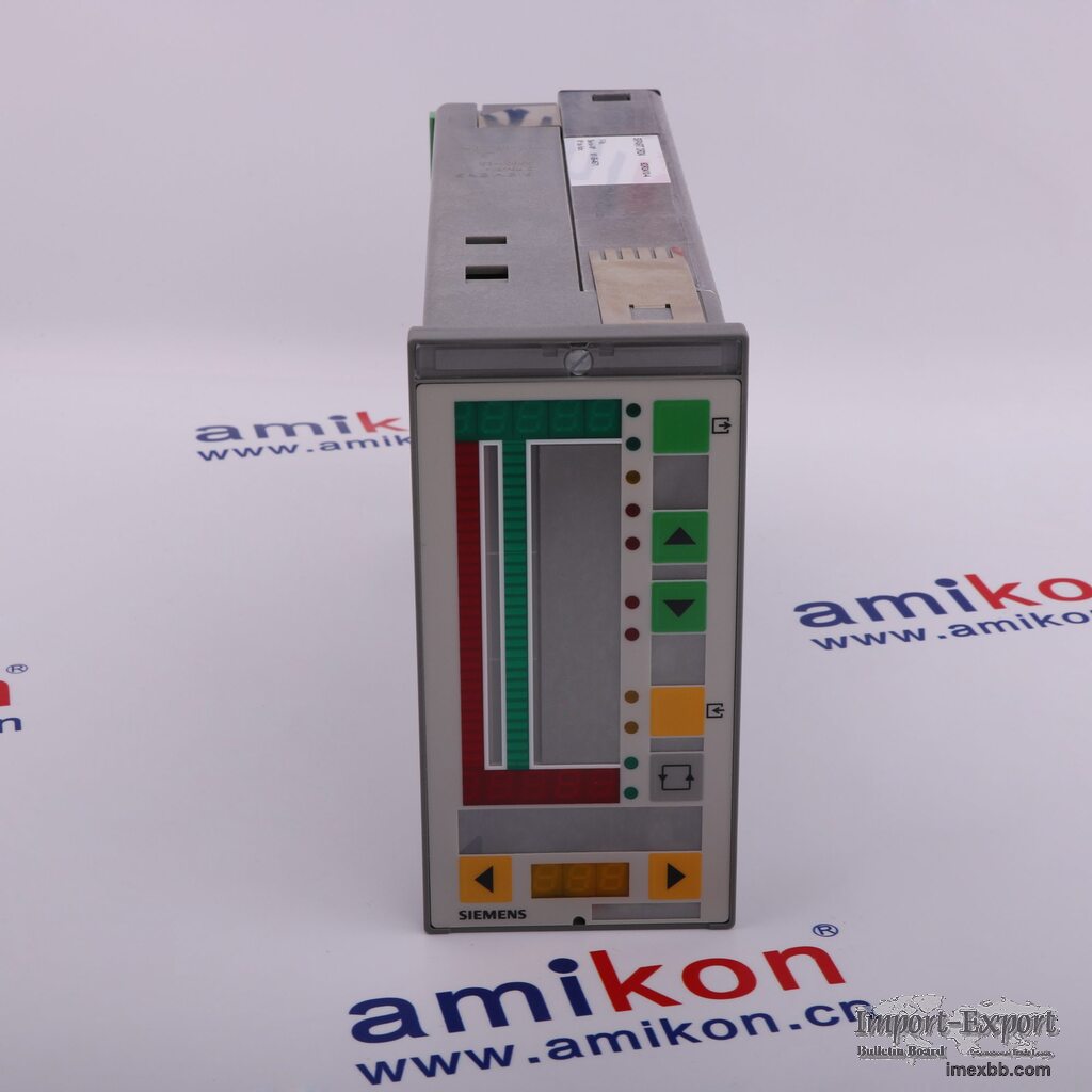 SIEMENS  6ES7658-5AX08-0YA5  Email me: sale2@askplc.com