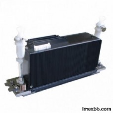 Kyocera Waterbased KJ4B-Z Printhead