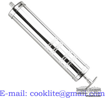 500CC Oil Suction Gun / Hand Grease Gun