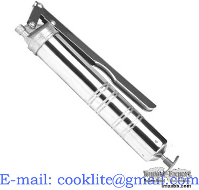 500CC GTS UHV Grease Gun ( GH015 )