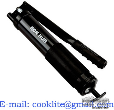 500CC Dual Exhaust Grease Gun ( GH070 )