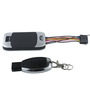 gps tracker gk303 coban gps vehicle tracking real time with engine stop 