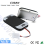 coban gps tracker 3g 4g gps car tracking device with free gps tracking 