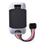 gps tracking 303g car engine stop gps tracker tk303g