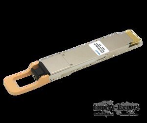 400Gbps QSFP-DD SR8