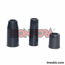 suspension Strut Dust Sleeves