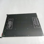 SELL TRICONEX TRICON 3564 digital input module