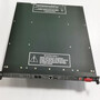 SELL TRICONEX TRICON 3623 Digital Output Module