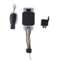 3g WCDMA car gps tracking device with microphone tk 303-3 