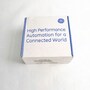 SELL GE IC693ACC329 TBQC Base for IC693MDL645 IC693MDL646 and IC693MDL240