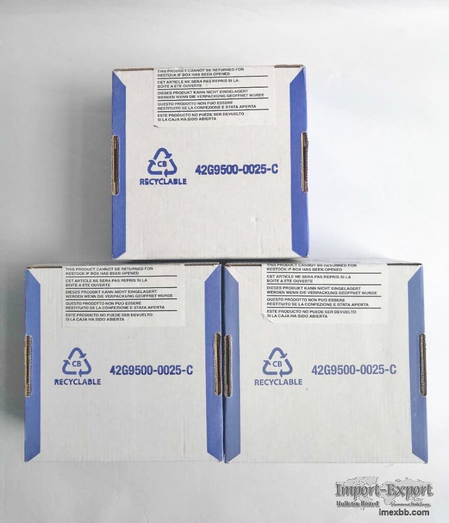 SELL GE IC693ADC311 IC693ADC311