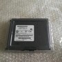 SELL GE IC693CMM302 Communication Module