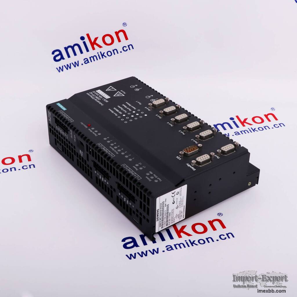 Siemens 6SC9221-3BD0    Contact me: sale2@askplc.com