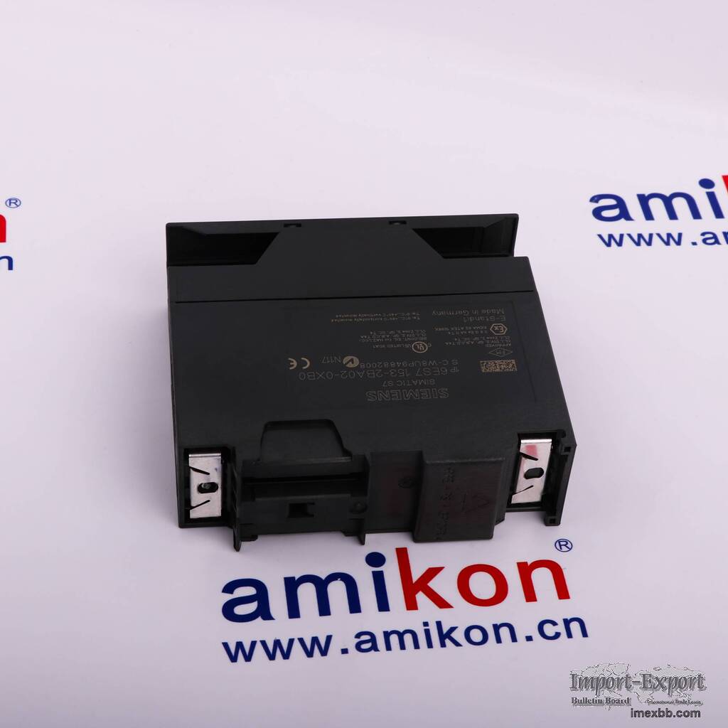 Siemens 6EC1060-0A     Contact me: sale2@askplc.com