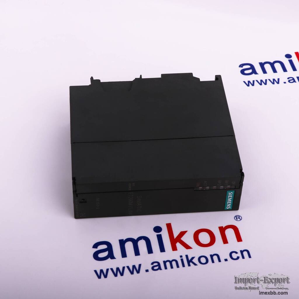 Siemens 6DC3036-1AC    Email me: sale2@askplc.com