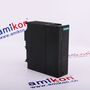 Siemens 6DD1682-0BG0    Email me: sale2@askplc.com