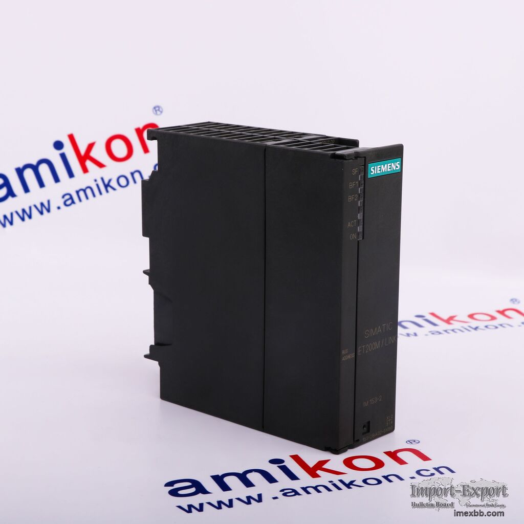 Siemens 6DD1682-0BG0    Email me: sale2@askplc.com