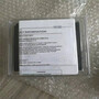 SELL GE IC693MLX000 Series 90-30 I/O Modules Label Kit