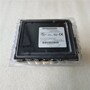 SELL GE IC698PSA100 RX7i Power Supply