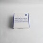 SELL GE IC200SET001 Ethernet to Serial Interface