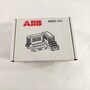 SELL ABB PP D113 3BHE023784R2634 AC800PEC Controller Module