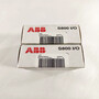 SELL ABB AC 800PEC PC D231 3BHE025541R0101