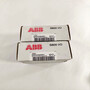 SELL ABB AC800PEC PP D113 B03-26-100110 3BHE023584R2634