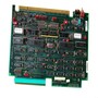 SELL GE IC200USB002 RS-485 communications option board