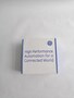 SELL GE IC694CBL005 Cable between IC694TBC032 and IC694RTB032