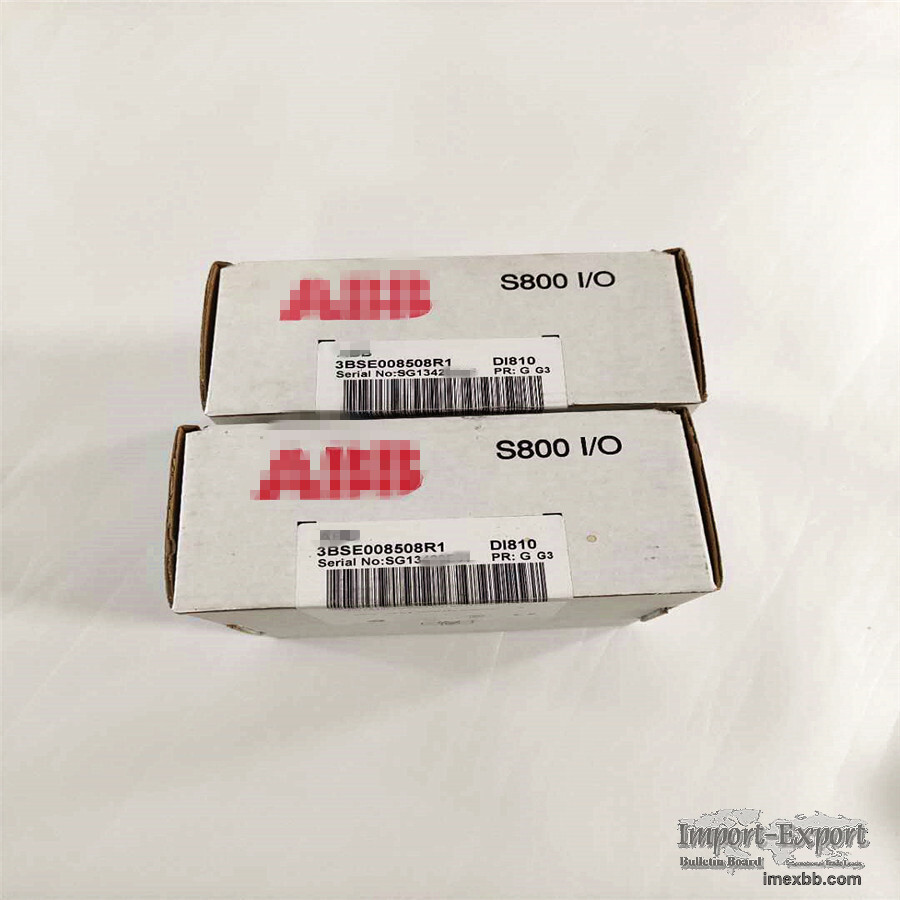 SELL ABB PPD 113 ABB PPD 113 ABB PPD 113