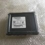 SELL GE IC695ECM850 RX3I IEC 61850 COMMUNCIATION MODULE