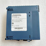 SELL GE IC695MDL664 Smart Digital 24VDC Input module