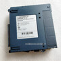 SELL GE IC695RMX128 RX3i Redundant Memory Xchange Module