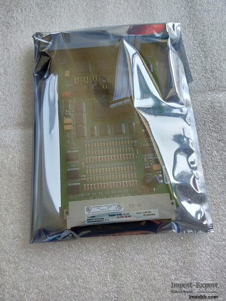 SELL Honeywell 51109919-100 Clock Source Board