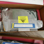 SELL Honeywell 51195096-100 PLCI I/O