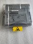 SELL Honeywell 51196653-100  power Supply