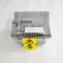 SELL Honeywell 51303932-203 MU-TSDU02 SDI FTA - UDC6000