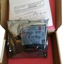 SELL Honeywell 51303968-100 Charger/Monitor for CMOS