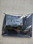 SELL Honeywell 51304423-100 MU-TDOD12 DO FTA 3-30VDC comp 16 ch